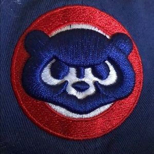 Meet your Posher, Stephen